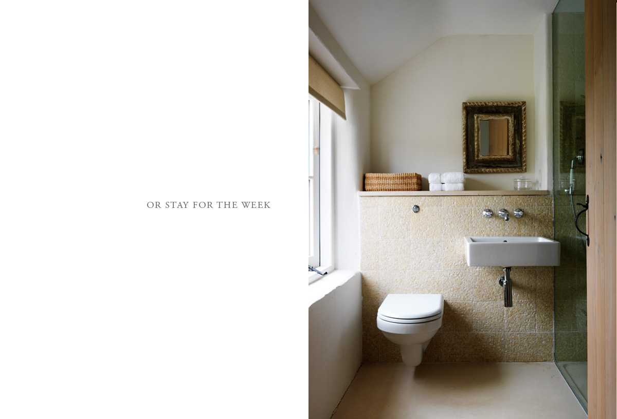 Treverra Gallery 11a2