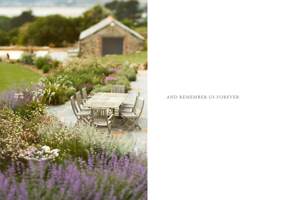 Treverra Gallery 15a